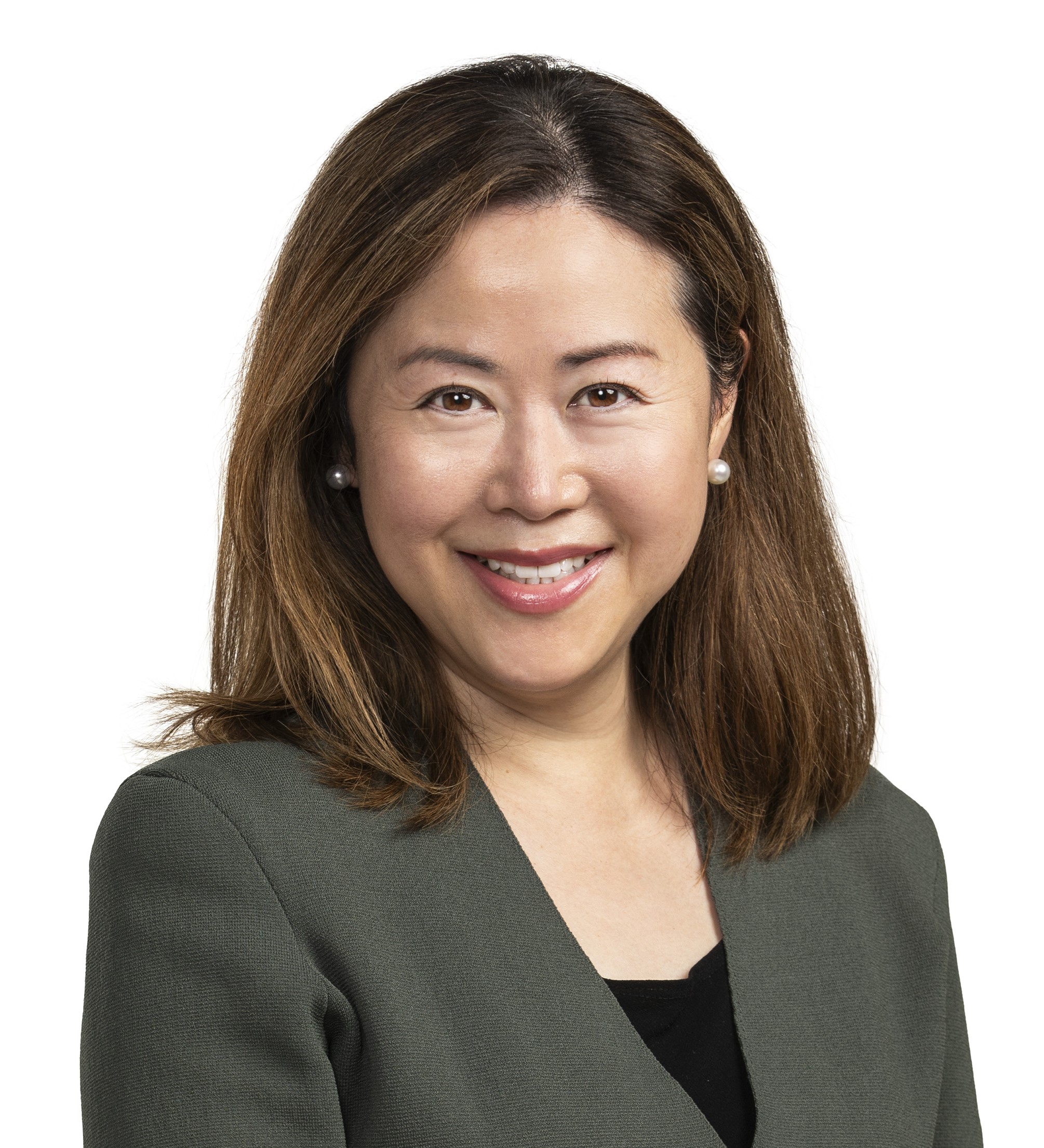 Mei Khoo 400 x 440